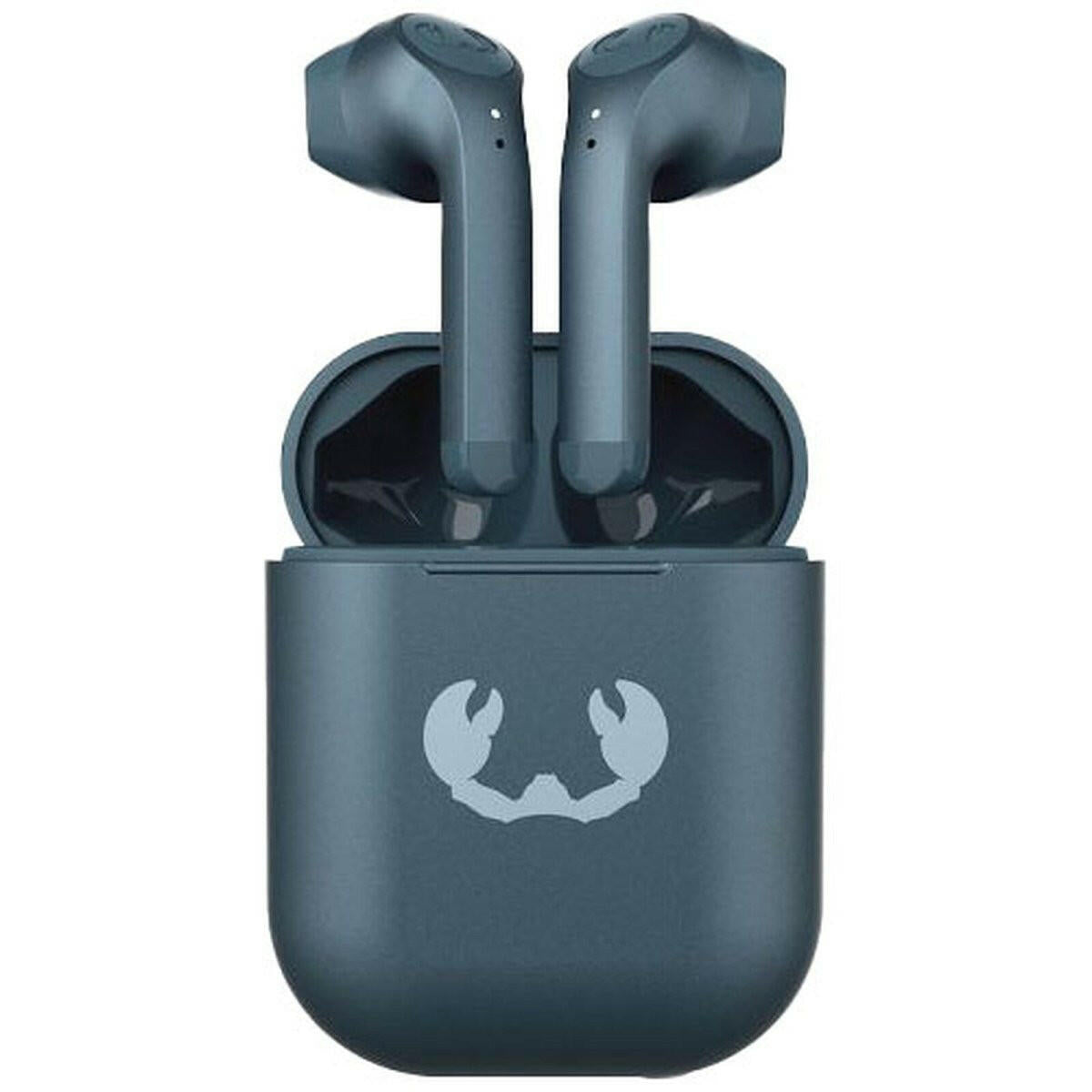 Fresh 'n Rebel TWINS 3+ TIP TWS IN-EAR.
