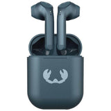 Fresh 'n Rebel TWINS 3+ TIP TWS IN-EAR.