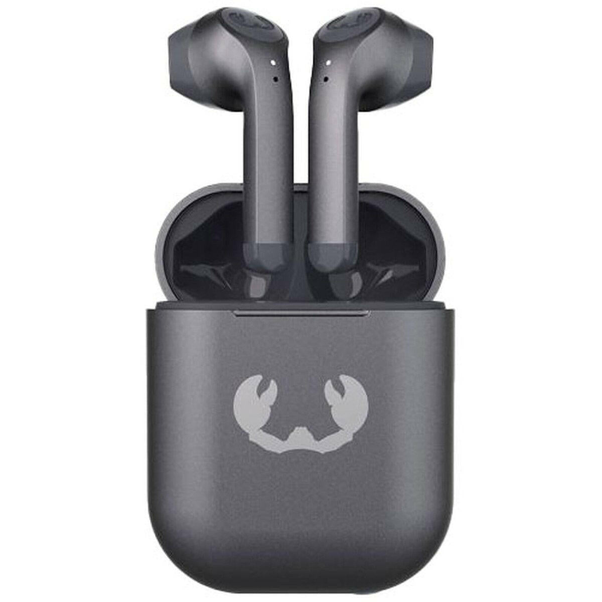 Fresh 'n Rebel TWINS 3+ TIP TWS IN-EAR.