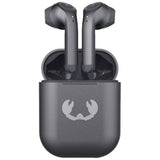 Fresh 'n Rebel TWINS 3+ TIP TWS IN-EAR.