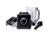 Fritel BL 4270 Hi-Efficiency Blender.
