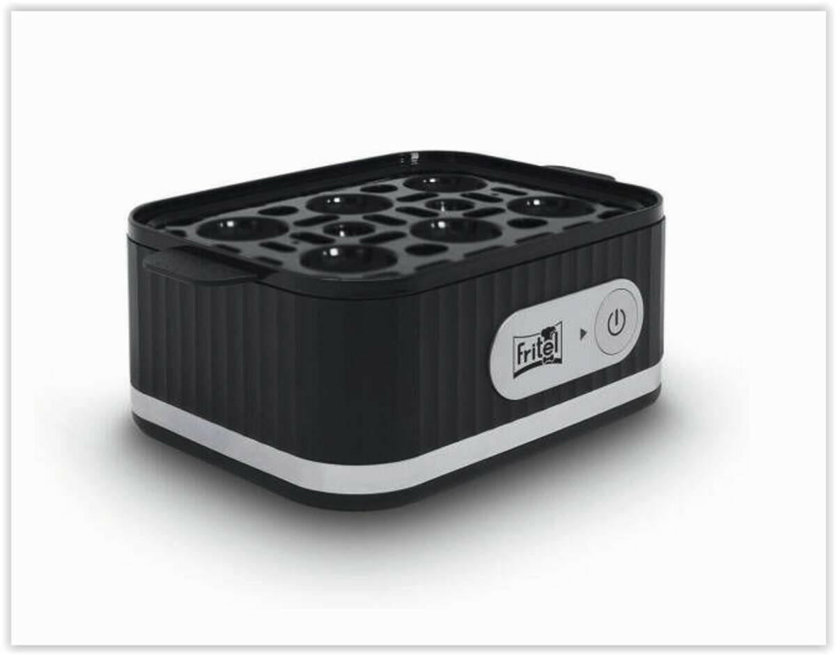 Fritel Egg Cooker EC 1475.