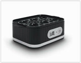 Fritel Egg Cooker EC 1475.