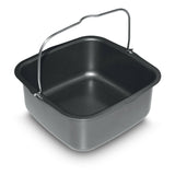 Fritel Fritel Bakblik voor Snacktastic