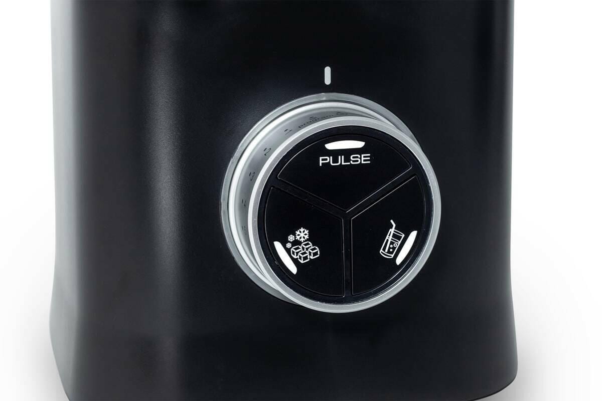 Fritel Fritel BL 4270 Hi-Efficiency Blender