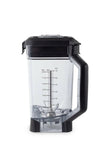 Fritel Fritel BL 4270 Hi-Efficiency Blender