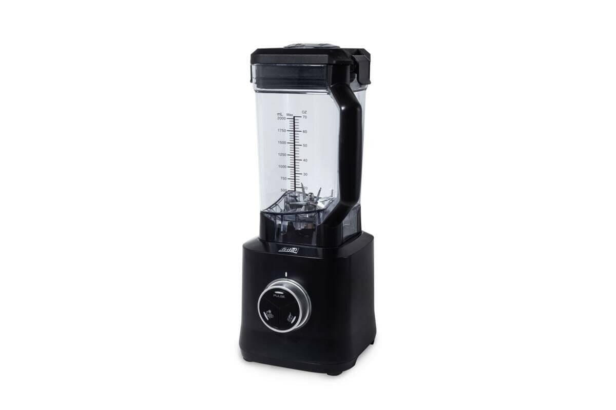 Fritel Fritel BL 4270 Hi-Efficiency Blender