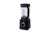 Fritel Fritel BL 4270 Hi-Efficiency Blender