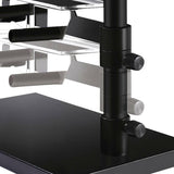 Fritel Fritel CR 1895 Cheese Raclette & Grill