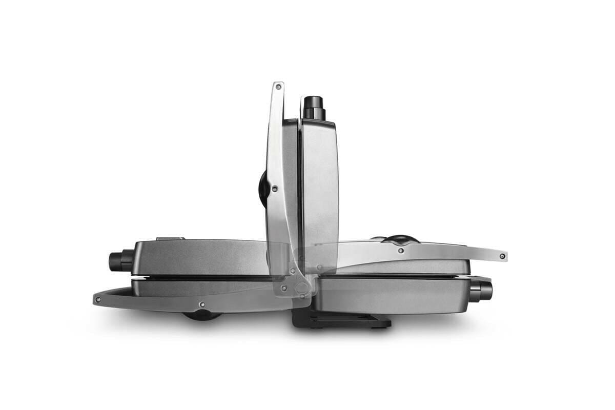 Fritel Fritel CW 3628 WaffleTastic Combi Grill