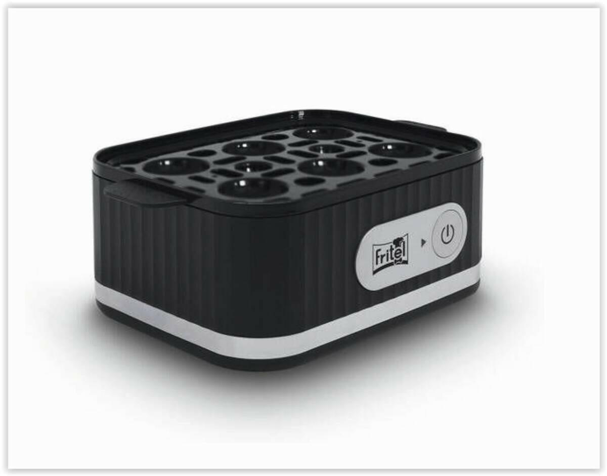Fritel Fritel Egg Cooker EC 1475