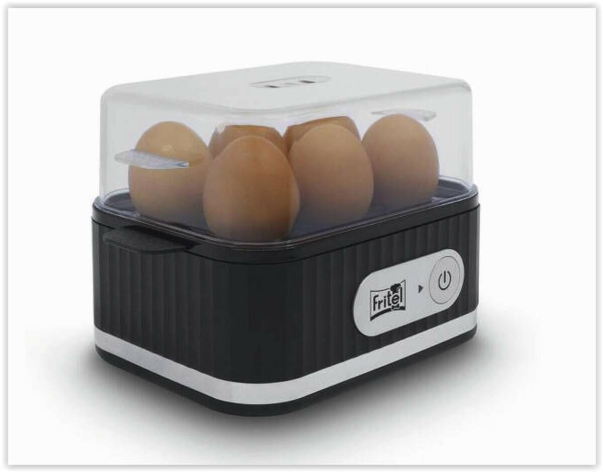 Fritel Fritel Egg Cooker EC 1475