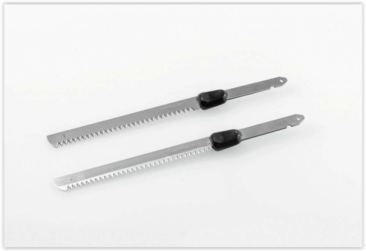 Fritel Fritel EK 3180 Elektrisch mes