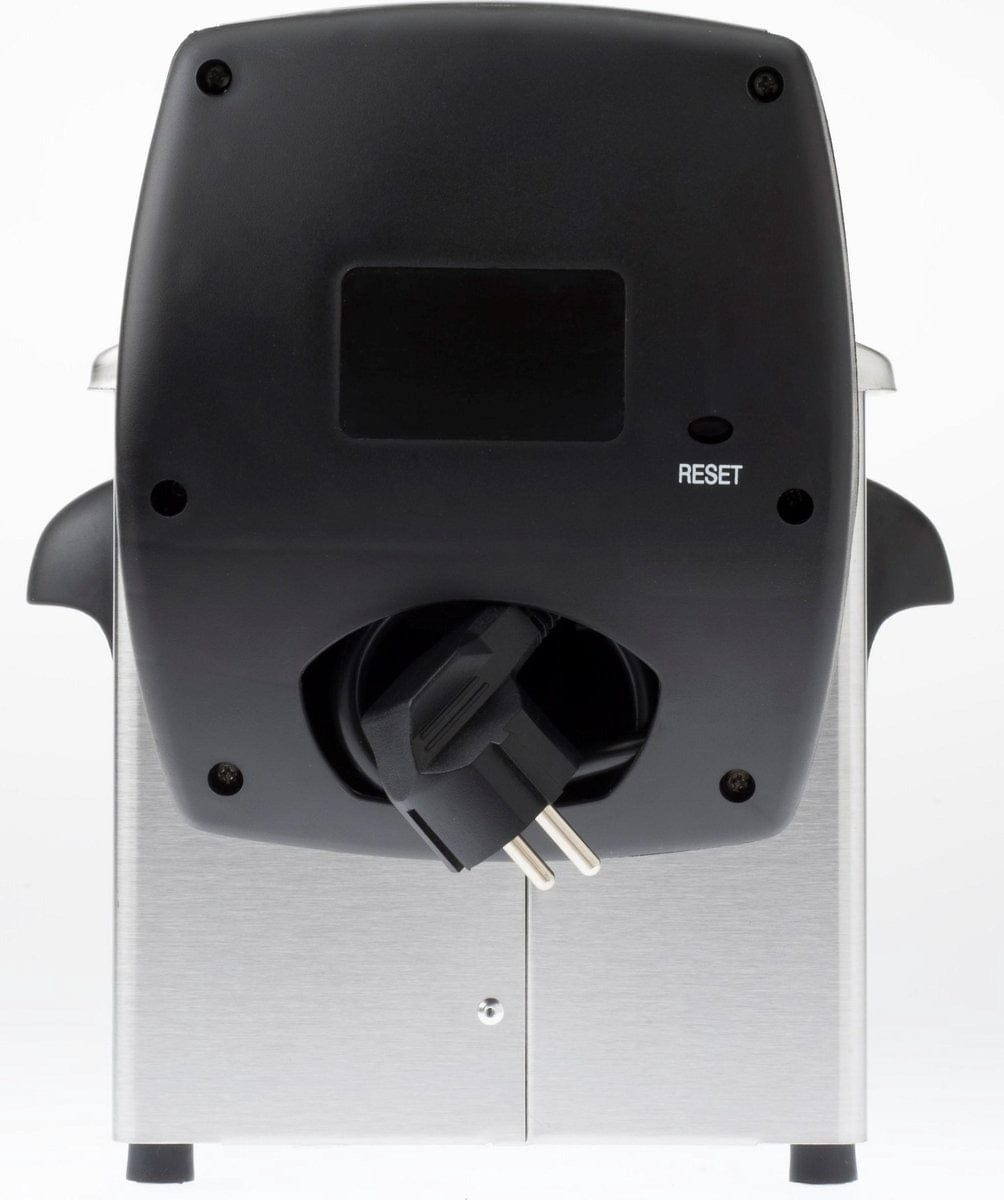 Fritel Fritel FR 1480 4L inox