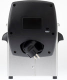 Fritel Fritel FR 1480 4L inox