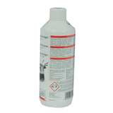 Fritel Fritel Friteusereiniger 0,5L