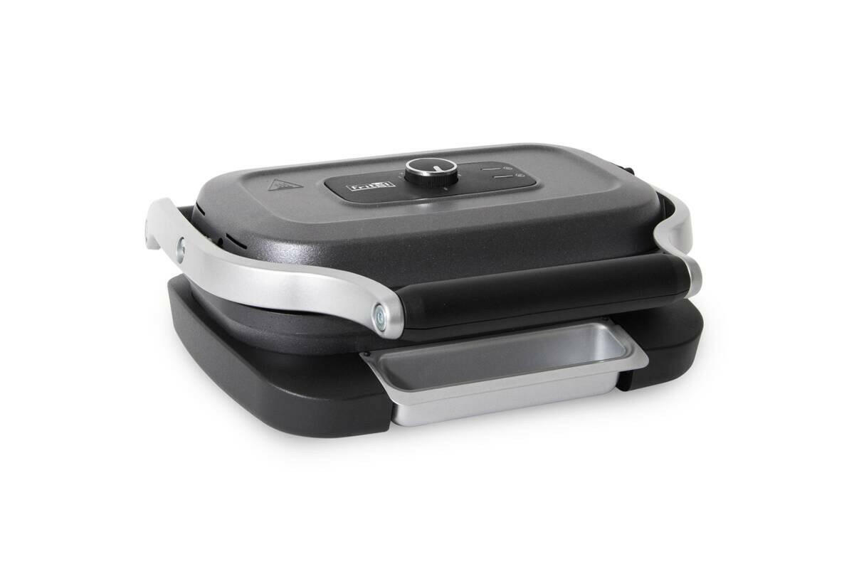 Fritel Fritel GR 1360 Grill