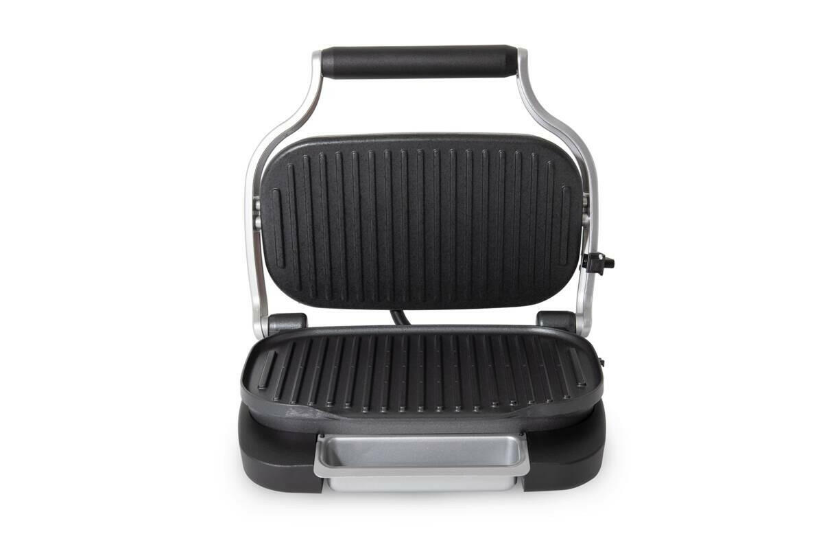 Fritel Fritel GR 1360 Grill