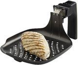Fritel Fritel Grillpan voor Snacktastic 5-serie