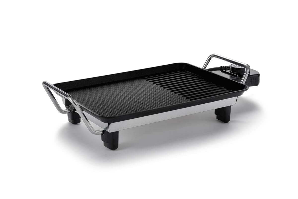 Fritel Fritel GT 1075 Grill Teppanyaki