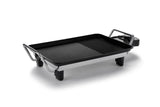 Fritel Fritel GT 1075 Grill Teppanyaki