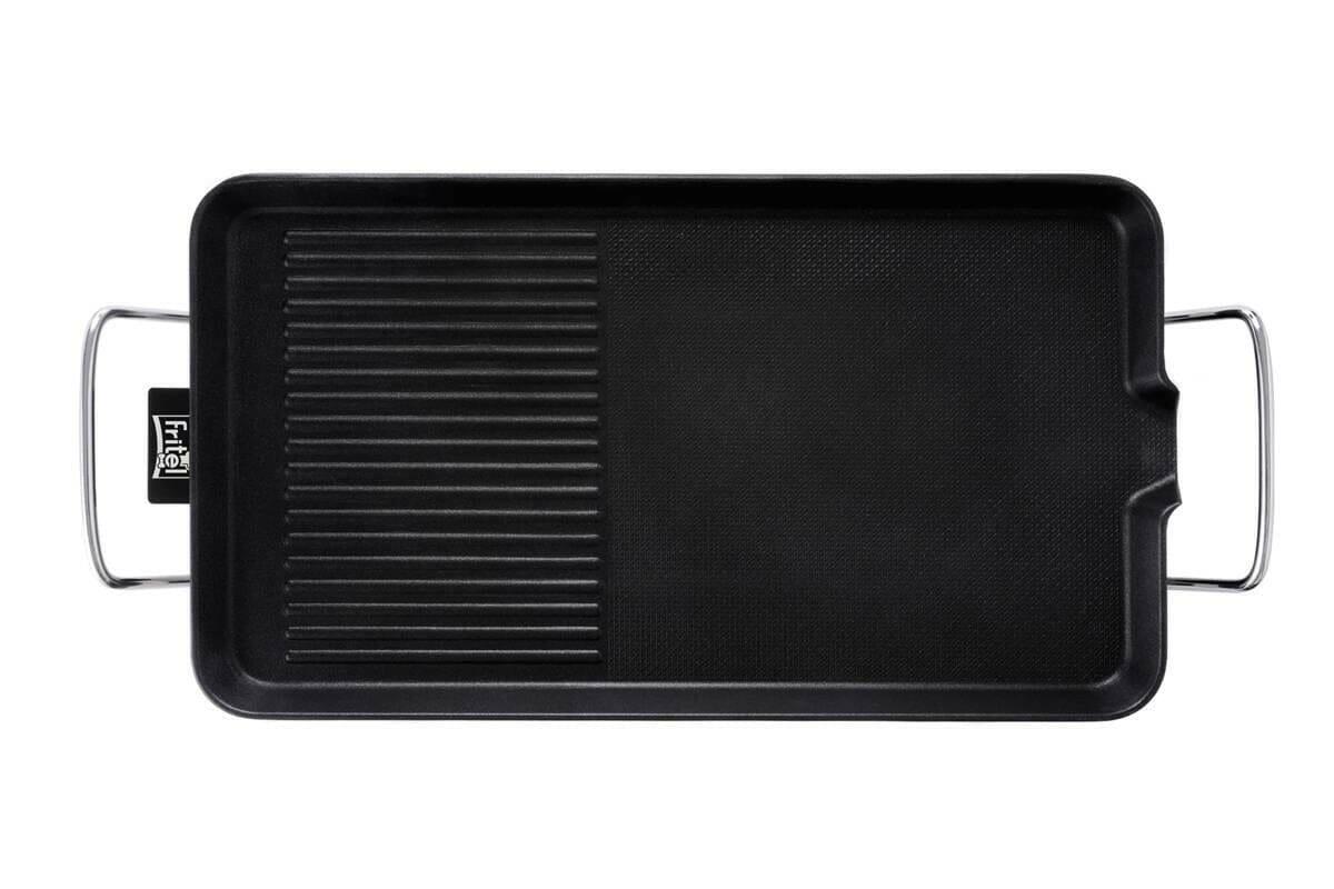Fritel Fritel GT 1375 Grill Teppanyaki
