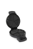 Fritel Fritel HW 1225 Heartshaped Waffle maker