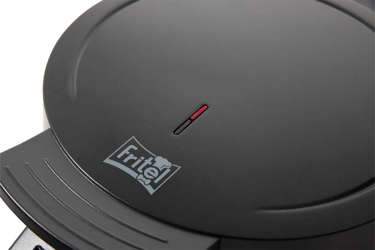 Fritel Fritel HW 1225 Heartshaped Waffle maker