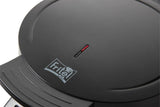 Fritel Fritel HW 1225 Heartshaped Waffle maker