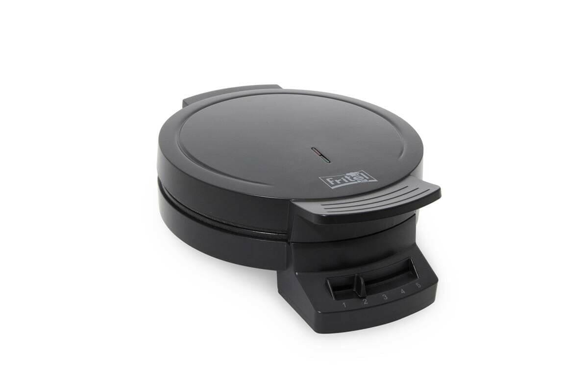 Fritel Fritel HW 1225 Heartshaped Waffle maker