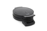 Fritel Fritel HW 1225 Heartshaped Waffle maker