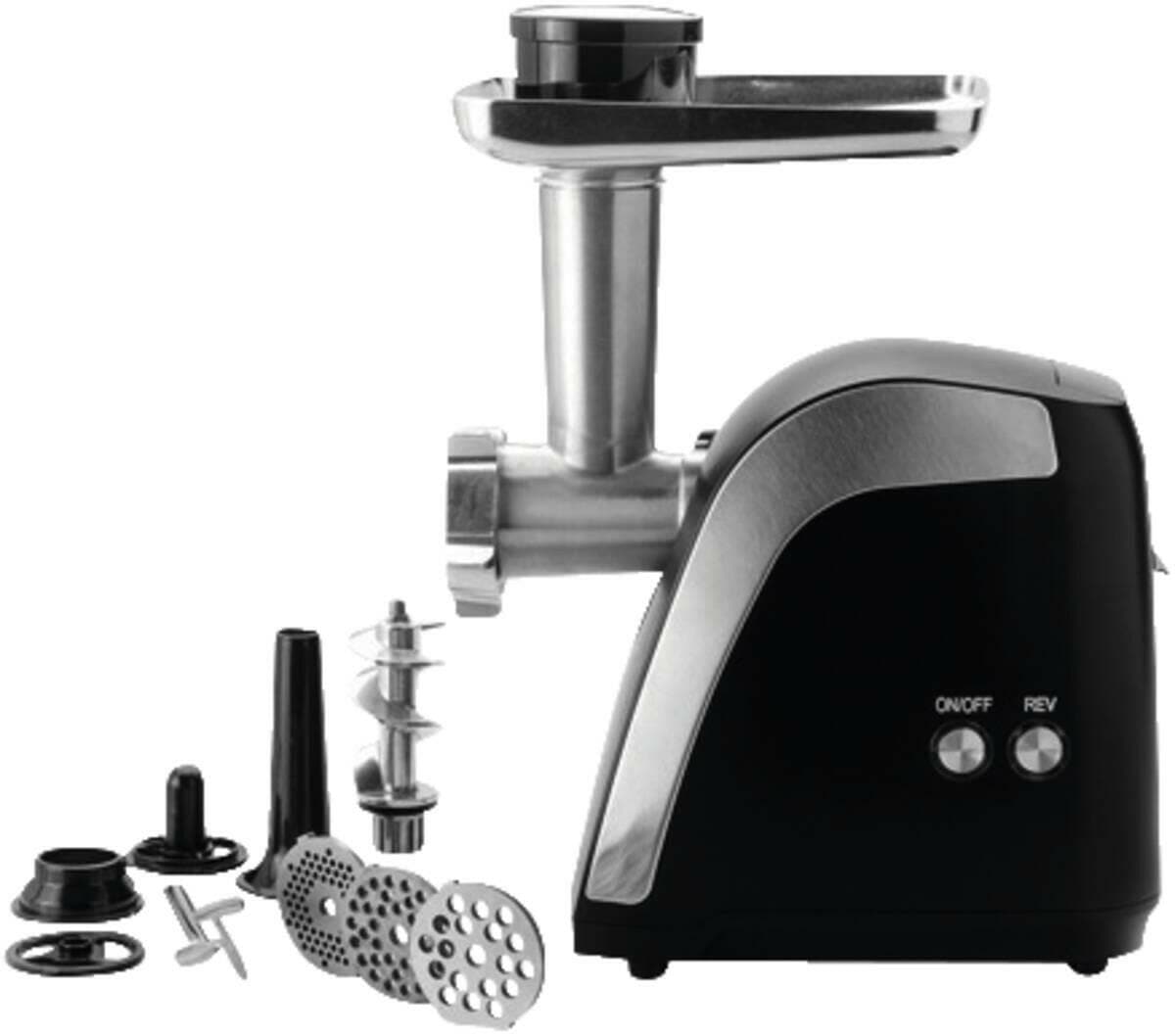 Fritel Fritel MG 2570 Meat Grinder