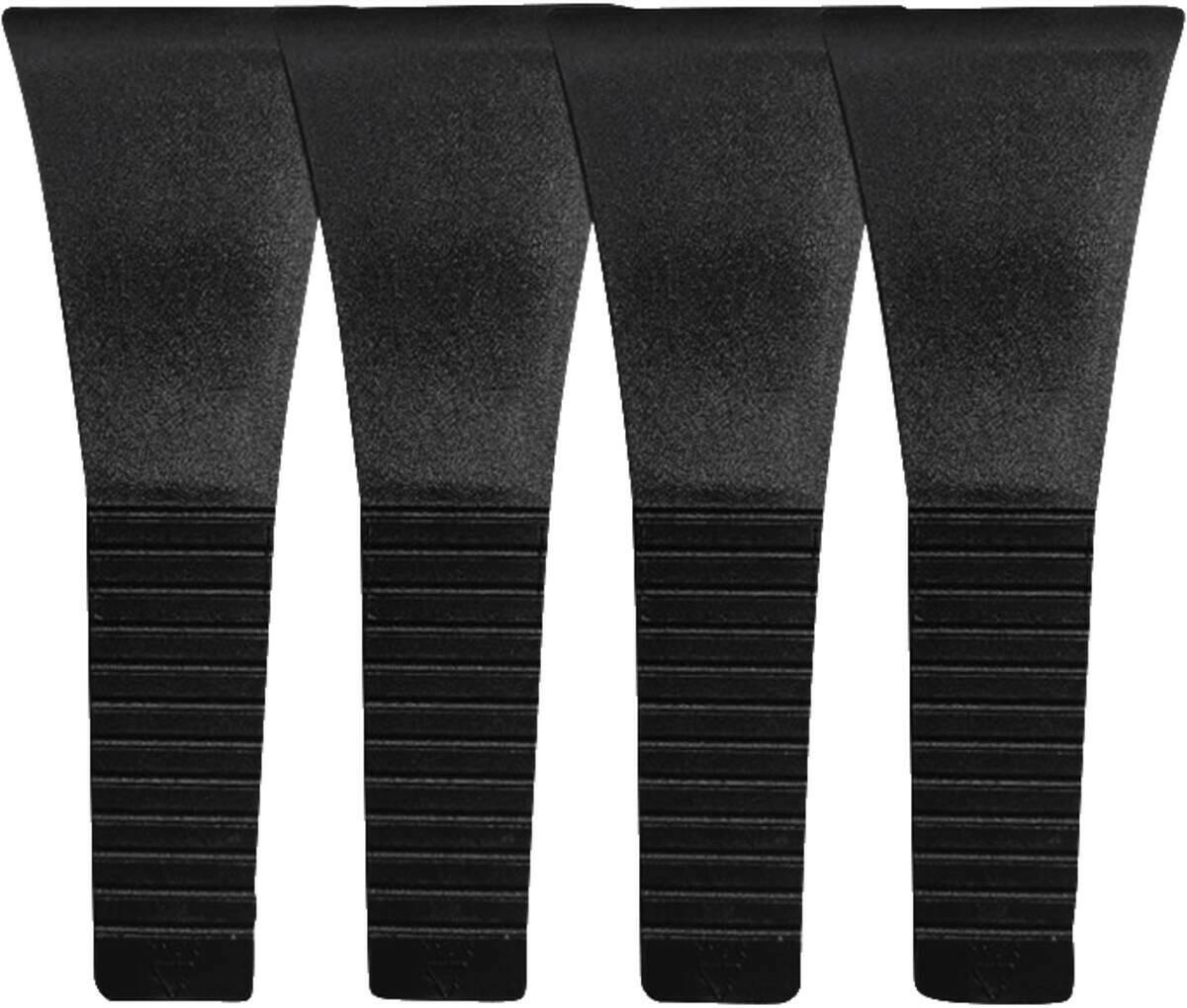 Fritel Fritel RSG 3280 Raclette Stone Grill zwart-zilver