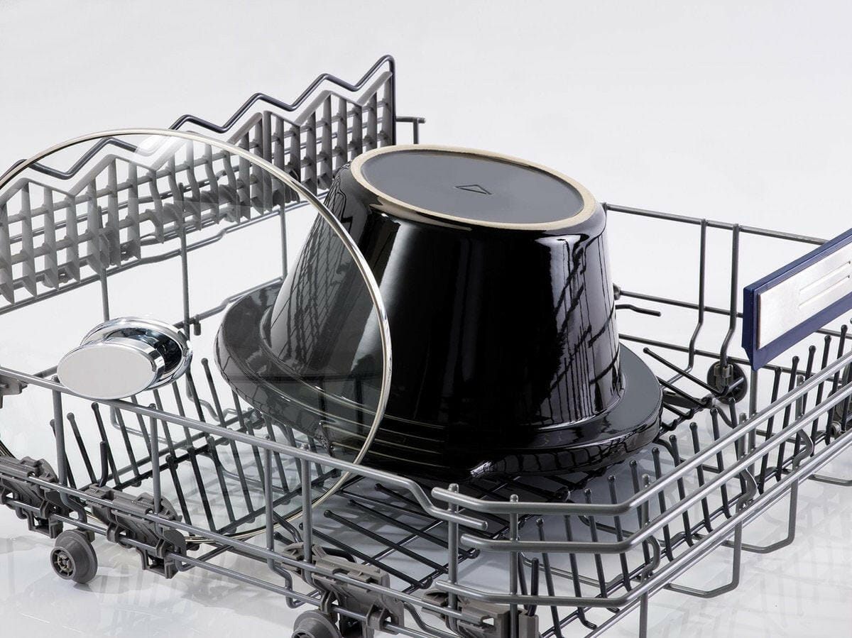 Fritel Fritel SC 2290 - Slow Cooker