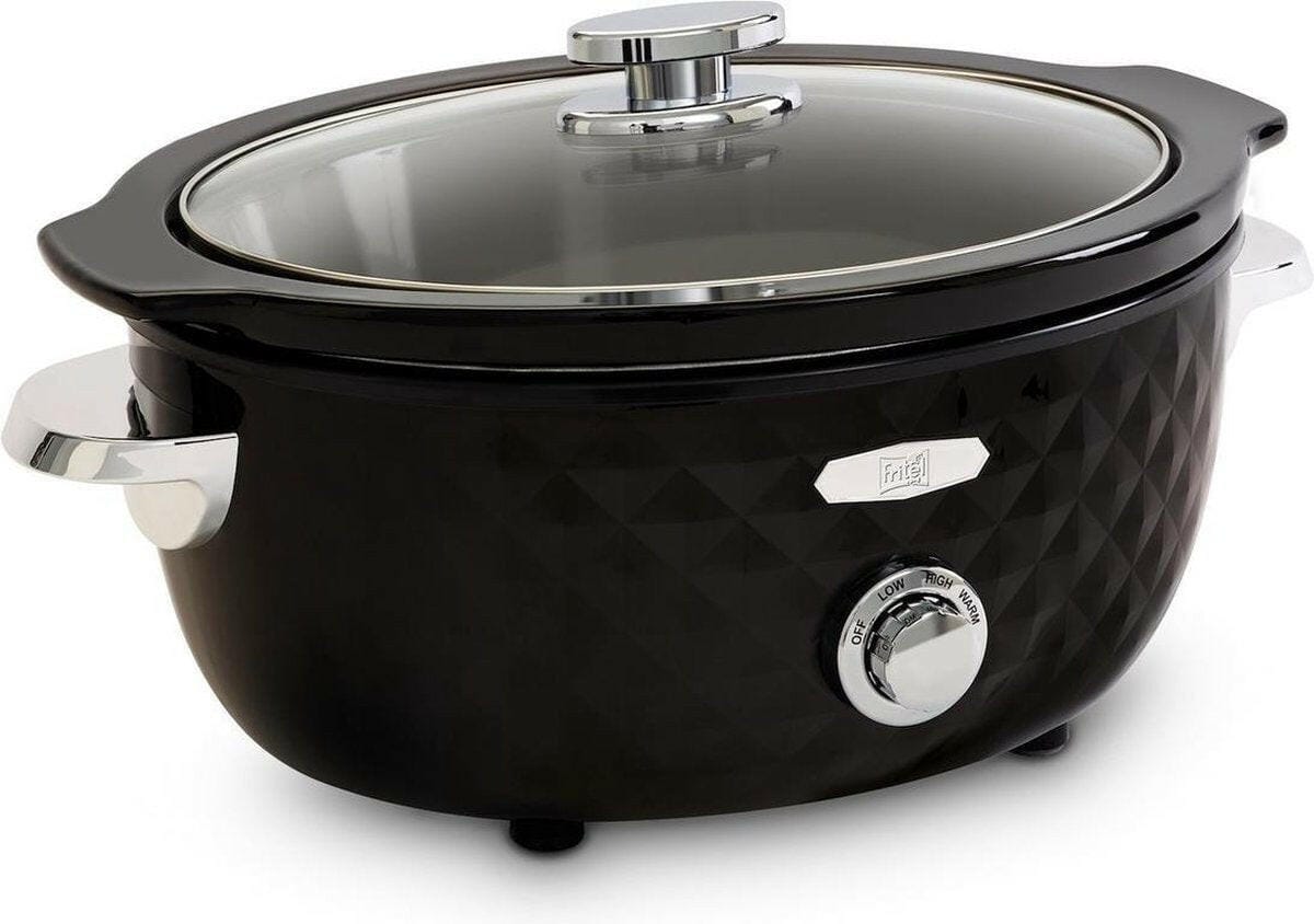 Fritel Fritel SC 2290 - Slow Cooker