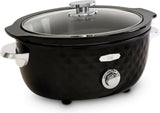 Fritel Fritel SC 2290 - Slow Cooker