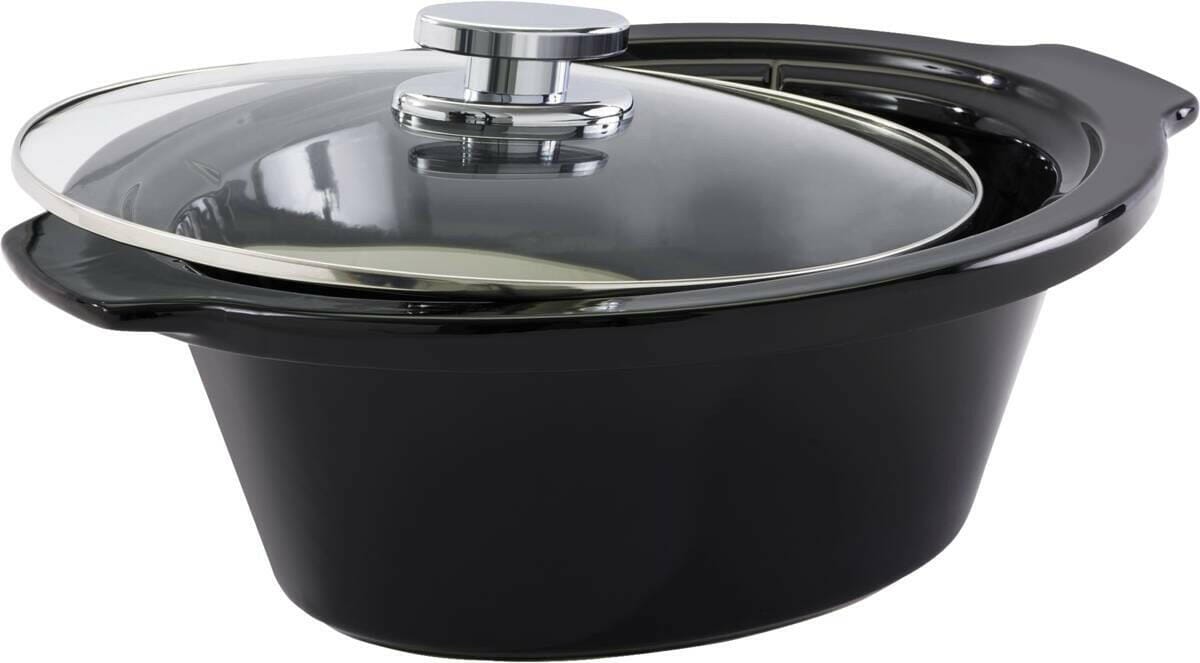 Fritel Fritel SC 2290 - Slow Cooker