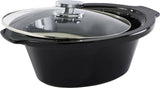 Fritel Fritel SC 2290 - Slow Cooker
