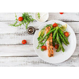 Fritel Fritel Set bakplaten Plancha / Teppanyaki