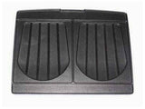 Fritel Fritel Set bakplaten Tosti / Sandwich