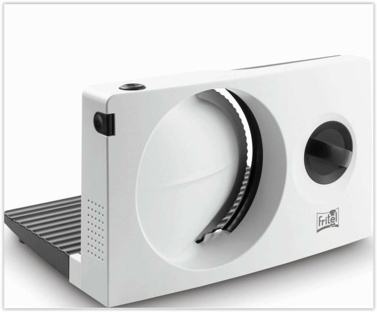 Fritel Fritel SL 3070 Broodsnijmachine