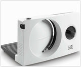 Fritel Fritel SL 3070 Broodsnijmachine