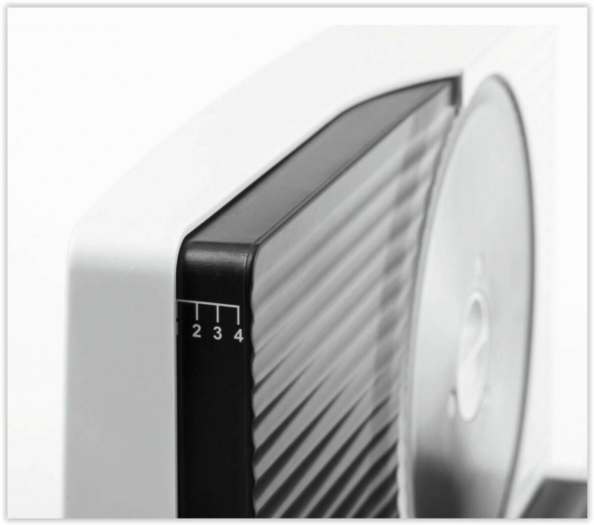 Fritel Fritel SL 3070 Broodsnijmachine