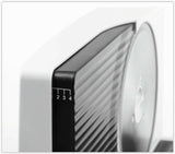 Fritel Fritel SL 3070 Broodsnijmachine