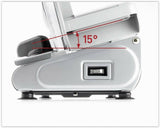 Fritel Fritel SL 3855 Twin Metal Slicer