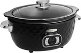 Fritel Fritel Slow Cooker XL SC2395