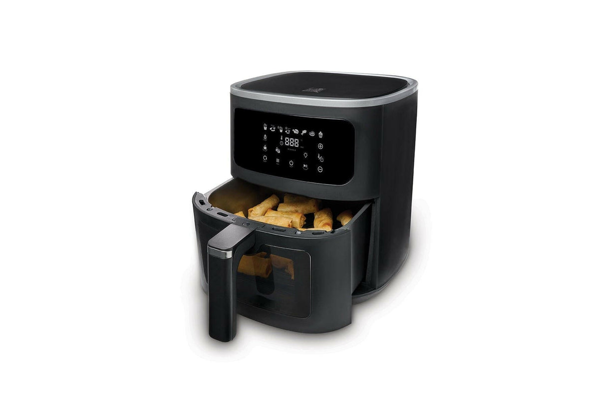 Fritel Fritel SnackTastic 7720 8L