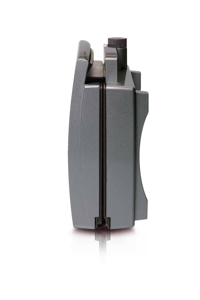 Fritel Fritel SW1451