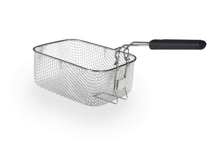 Fritel Fritel Turbo SF 4371 4L RVS