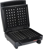 Fritel Fritel WA 1451 Wafelijzer 4x7